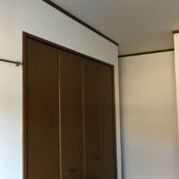 画像4160：【民泊】アクセントクロス