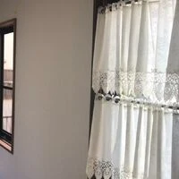 画像4161：【民泊】アクセントクロス