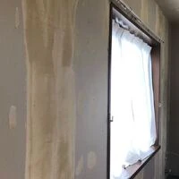画像4163：【民泊】アクセントクロス
