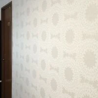 画像4167：【民泊】アクセントクロス