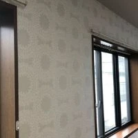 画像4168：【民泊】アクセントクロス