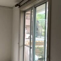 画像4173：【民泊】アクセントクロス