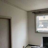 画像4174：【民泊】アクセントクロス