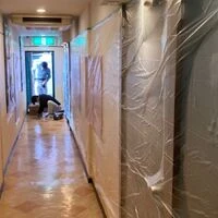 画像4177：【民泊】アクセントクロス