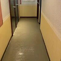 画像4178：【民泊】アクセントクロス