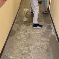 画像4179：【民泊】アクセントクロス