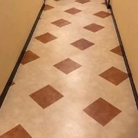 画像4180：【民泊】アクセントクロス