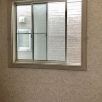画像4182：【民泊】アクセントクロス