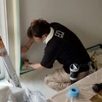 画像4191：【民泊】アクセントクロス
