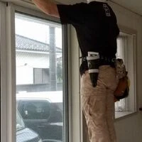 画像4194：【民泊】アクセントクロス