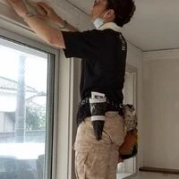 画像4195：【民泊】アクセントクロス
