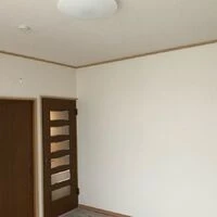 画像4199：【民泊】アクセントクロス