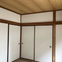 画像4200：【民泊】アクセントクロス