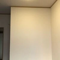 画像4201：【民泊】アクセントクロス