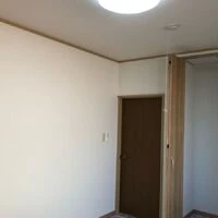 画像4202：【民泊】アクセントクロス
