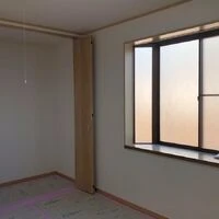 画像4203：【民泊】アクセントクロス