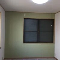 画像4204：【民泊】アクセントクロス