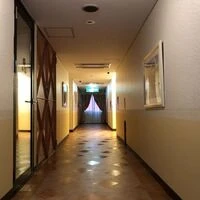 画像4206：【民泊】アクセントクロス