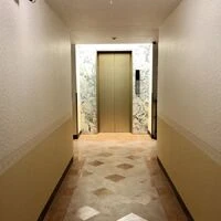 画像4208：【民泊】アクセントクロス