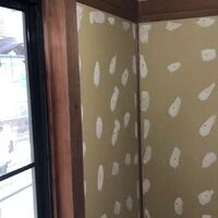画像4210：【民泊】アクセントクロス