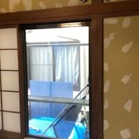 画像4211：【民泊】アクセントクロス