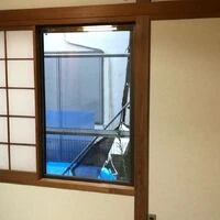 画像4212：【民泊】アクセントクロス