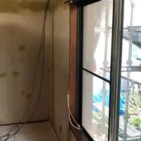画像4220：【民泊】アクセントクロス