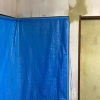 画像4221：【民泊】アクセントクロス