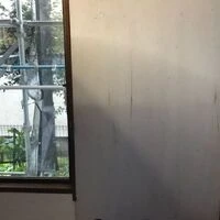 画像4222：【民泊】アクセントクロス