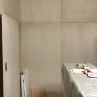 画像4223：【民泊】アクセントクロス