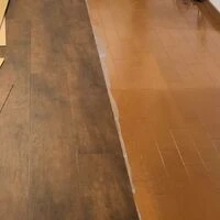 画像4224：【民泊】アクセントクロス