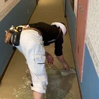 画像4237：【民泊】アクセントクロス