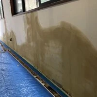画像4238：【民泊】アクセントクロス