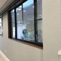 画像4240：【民泊】アクセントクロス