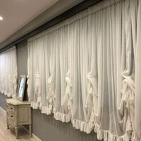 画像4242：【民泊】アクセントクロス