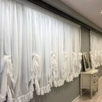 画像4243：【民泊】アクセントクロス