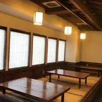 画像4250：【民泊】アクセントクロス