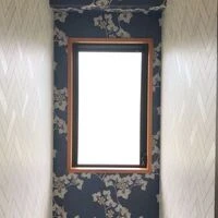 画像4253：【民泊】アクセントクロス
