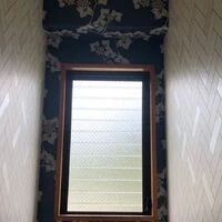 画像4254：【民泊】アクセントクロス
