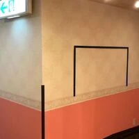 画像4262：【民泊】アクセントクロス