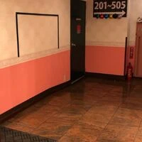 画像4264：【民泊】アクセントクロス