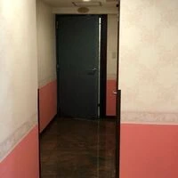画像4265：【民泊】アクセントクロス