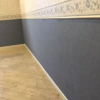 画像4267：【民泊】アクセントクロス