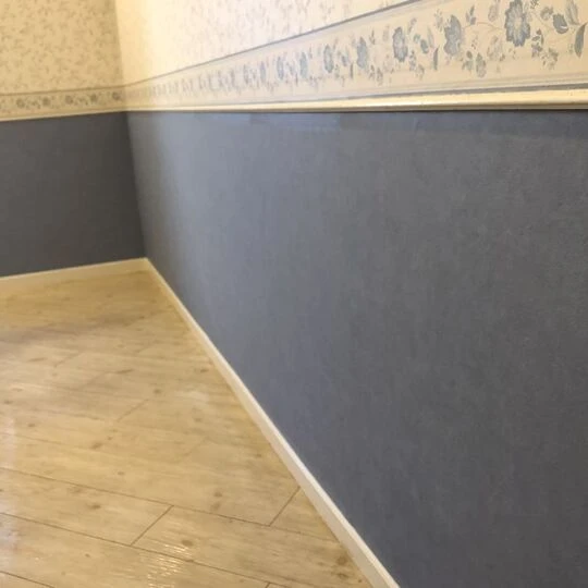 画像4267：ホテルアイリーンドナン　部屋剥がし貼り替え