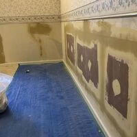 画像4268：【民泊】アクセントクロス