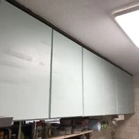 画像4273：【民泊】アクセントクロス