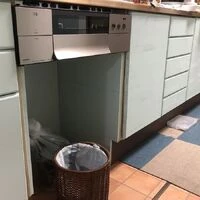 画像4274：【民泊】アクセントクロス