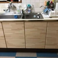 画像4277：【民泊】アクセントクロス