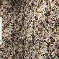 画像4291：【民泊】アクセントクロス