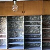 画像4297：【民泊】アクセントクロス